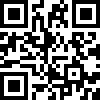 https://isna.ir/xdNc9v