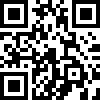 https://isna.ir/xhNw6
