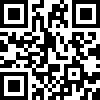 https://isna.ir/xdWHLf