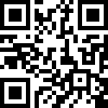 https://isna.ir/xdXfN2