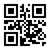 isna.ir/xbTDbx