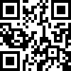 https://isna.ir/xdHvc7