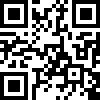 https://isna.ir/xdRzsM