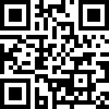 https://isna.ir/xdSLzX