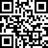 https://isna.ir/xdX7bh