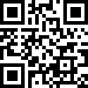 https://isna.ir/xd4pZM