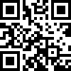 https://isna.ir/xdH4kx