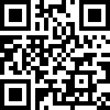 https://isna.ir/x3s8CY