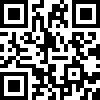 https://isna.ir/xdRmKv