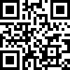 https://isna.ir/xdHsCF