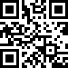 https://isna.ir/xd4FKn