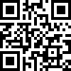https://isna.ir/xd3z8D