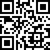 https://isna.ir/xd2LD8