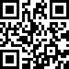 https://isna.ir/xdJ9VB