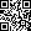 https://isna.ir/xdKdPS