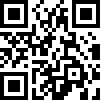 https://isna.ir/xdHyVs