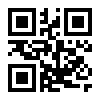 isna.ir/xdPP9H