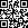 https://isna.ir/xd2K8r