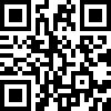 https://isna.ir/xd3SyS