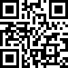 https://isna.ir/xdKjjk
