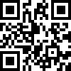 https://isna.ir/xdT8mM