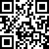 https://isna.ir/xdWbtb