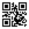 isna.ir/xdWPGz