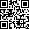 https://isna.ir/xdRtD5
