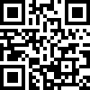 https://isna.ir/xdMQxv