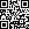 https://isna.ir/xdK4nt