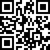 https://isna.ir/xdHx7N
