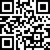https://isna.ir/xcXZxX