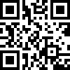 https://isna.ir/xdMMSK