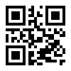 isna.ir/xdJZzx