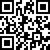 https://isna.ir/xb5Lxv