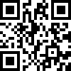 https://isna.ir/xdX5P7