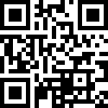 https://isna.ir/xdXgwv