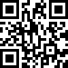 https://isna.ir/xdWZVt
