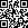 https://isna.ir/xdRMLb