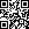 https://isna.ir/xdWW2w
