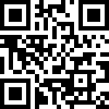 https://isna.ir/xdSZsC