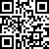 https://isna.ir/xdHd9G