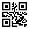 isna.ir/xd4kkN