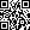 https://isna.ir/xdKxdc