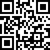 https://isna.ir/xdKB6m
