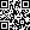 https://isna.ir/xdFL38