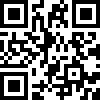 https://isna.ir/xdH8qm