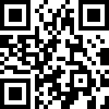 https://isna.ir/xdMBGy