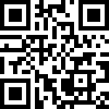 https://isna.ir/xdSRT7