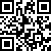 https://isna.ir/xdDxs7